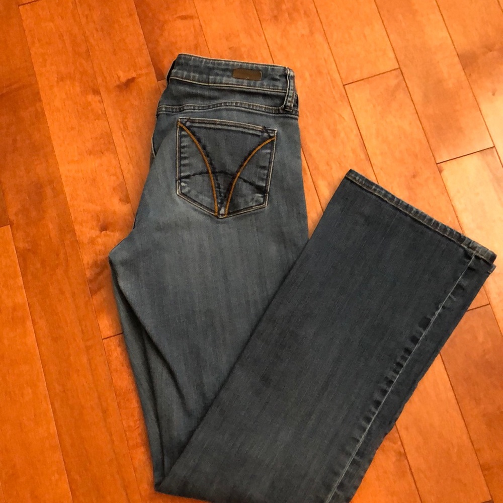 Kut by the Kloth Jeans